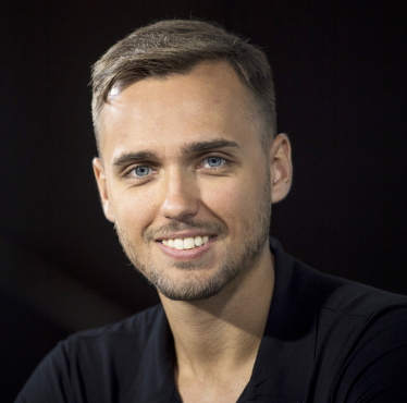 David Paul Morris/Bloomberg via Getty Images