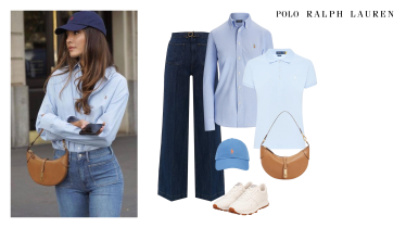 Polo Rlph Lauren