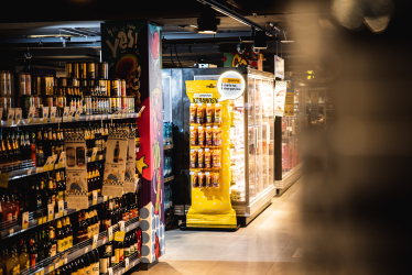 ДМИТРУК-ФУДЗ /Фото 3