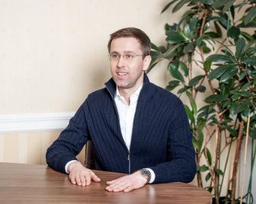 надано пресслужбою