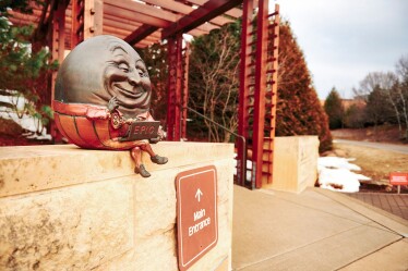 Jamel Toppin for Forbes