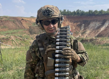 из личного архива