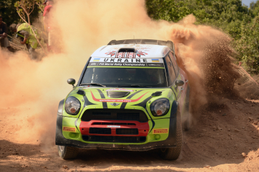 з особистого архіву