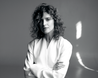 Як Поперешнюк, Гузема, Рєпа та інші підприємиці допомагають жінкам-військовим. Кейс організації «Землячки», які зібрали допомоги на 60 млн грн /Фото 3