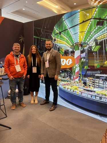 со страницы facebook Stanislav Horbachevskyi/facebook.com/s.gorbachevskiy