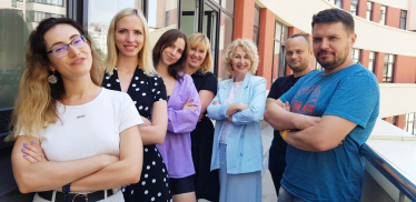 из личного архива