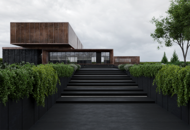 Yousupova Design