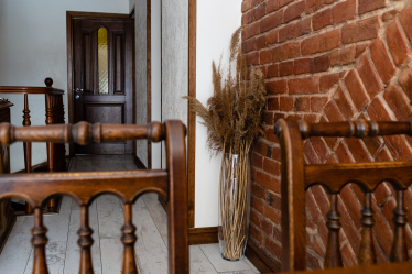 Евгений Клопотенко открыл во Львове бистро «Інші» с бесплатным меню. Как устроена лаборатория помощи шеф-повара /Фото 8