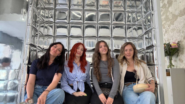 надано пресслужбою