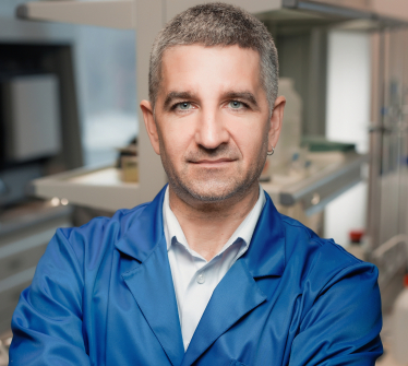 з особистого архіву