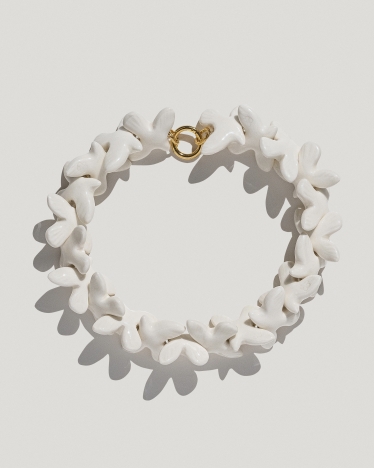 Цвіте Терен прикраси /надано пресслужбою