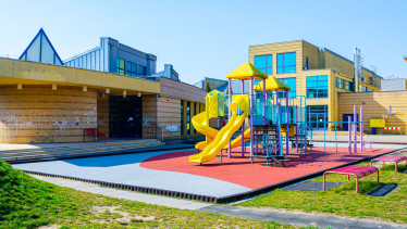 Виклик часу: як Печерська міжнародна школа формує нове покоління лідерів&amp;nbsp; /Фото 15