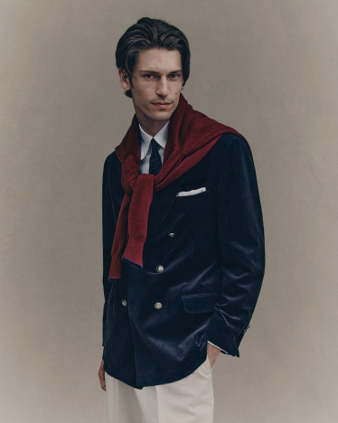 Brunello Cucinelli від Symbol