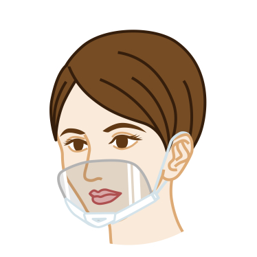 Ілюстрація Getty Images