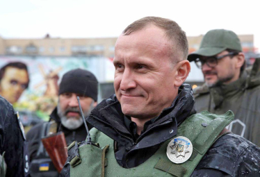 из личного архива