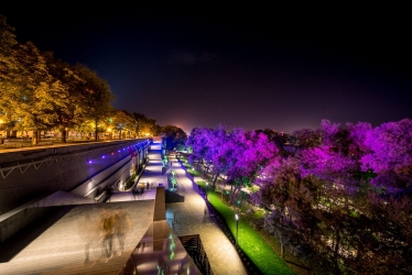 Нові ринки та соціальна відповідальність. БК «Гефест»про зміну пріоритетів під час війни /Фото 6