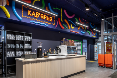 пресс-служба Сільпо