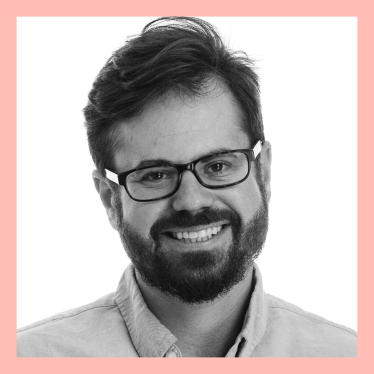 25 стартапів, які мають шанс стати єдинорогами. Токенізація, кредитування, зручне страхування і багато іншого /Фото 20