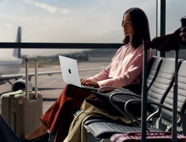 MacBook Pro з чипом M5