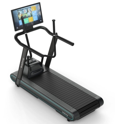 16 предметів, які зроблять тренування ефективнішими. Вибір Forbes /Фото 4