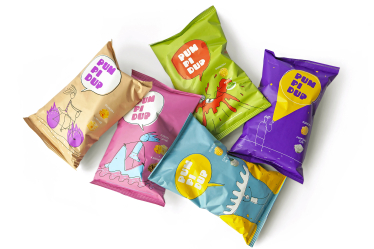 Креативне агентство Banda привчило український бізнес говорити живою мовою і викликати емоції. Чи ефективна така реклама /Фото 3