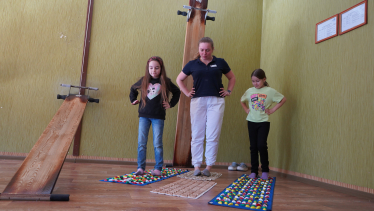 20 років там, де вирішується життя. Як Фонд Ріната Ахметова рятує дітей, підтримує родини й зберігає правду про війну /Фото 2