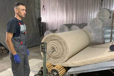 Сумикамволь