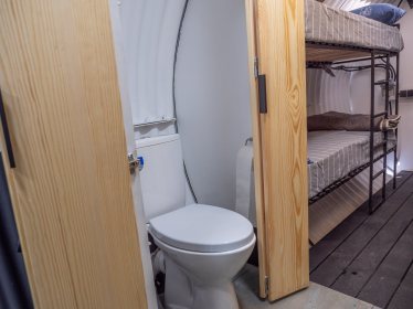 «Метинвест» приступил к производству и поставке ВСУ стальных штабов-бункеров (фото) /Фото 8