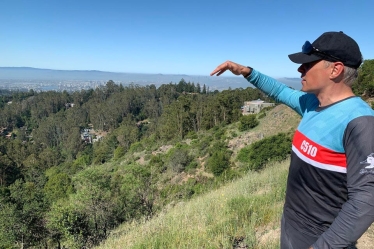 Як штучний інтелект може передбачити, чи згорить будинок до цурки. Історія стартапу Zesty.ai /Фото 1