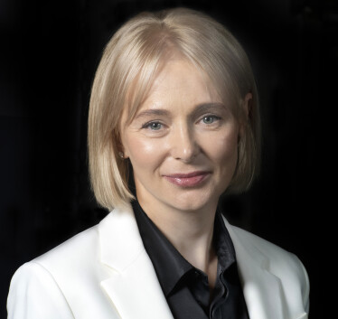 Александр Чекменев