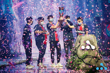 Тиха течія. Засновники IT-холдингу TECHIIA кажуть, що витратили на армію понад 2 млрд грн. Чи це можливо /Фото 2