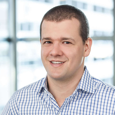 Батарея — найдорожча запчастина в електротранспорті. Колишній інженер Tesla придумав технологію, яка її здешевить /Фото 1