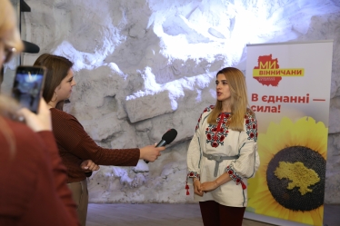 Лариса Білозір