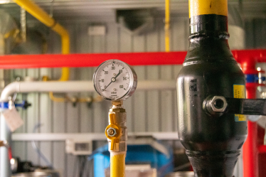 Coca-Cola HBC Ukraine