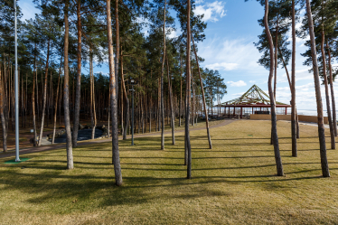 Владимир Герасимов для Forbes Україна