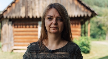 Конкурс #Варто «РобиТИ Своє»