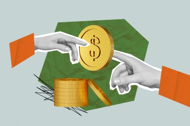 У державних органів можуть існувати неузгодженості щодо трактування тих чи інших законодавчих норм. /Shutterstock