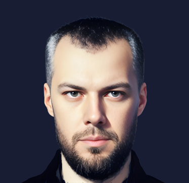 - особистий архів, колаж - Forbes.ua