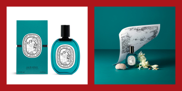 День Святого Валентина: топ-20 ідей подарунків для неї та для нього /Фото 9