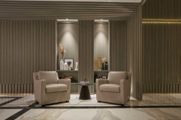 Linden Luxury Residences