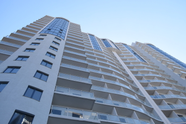 Нові ринки та соціальна відповідальність. БК «Гефест»про зміну пріоритетів під час війни /Фото 3