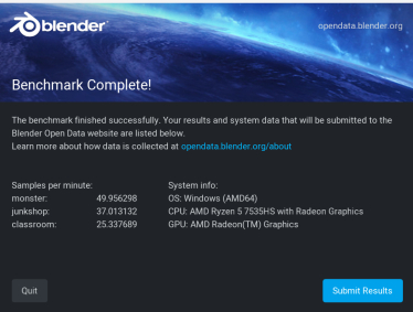 Потужний і компактний: огляд ноутбука Lenovo&amp;nbsp;ThinkPad&amp;nbsp;E14&amp;nbsp;Gen 6 /Фото 8