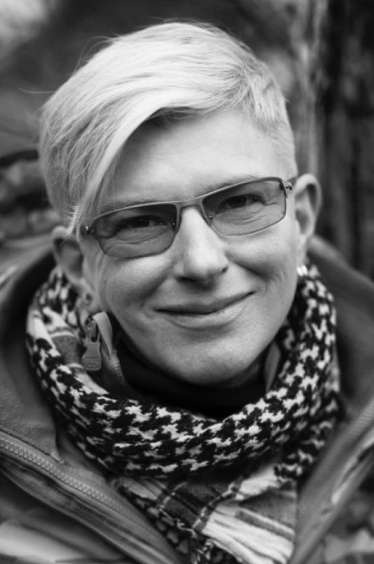 Юлія Паєвська