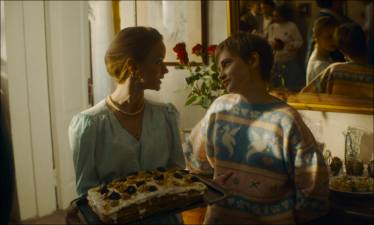 Фильм «Ты меня любишь?» /пресс-служба Film.ua