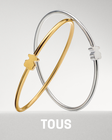 TOUS
