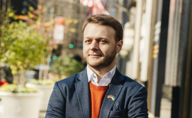 переговори, війна /з особистого архіву