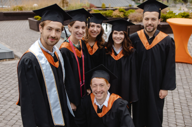 предоставлено пресс-службой