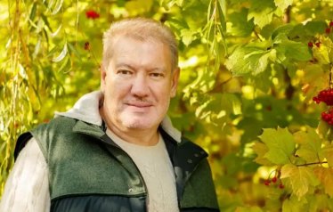 У народного туалетного паперу – проблеми. Виробництво «Обухова» заарештували через російський слід. До чого тут ексдепутат РФ /Фото 1