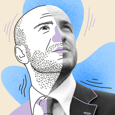 Здійснюючи мрії. Як благодійний фонд Київської школи економіки підтримує обдарованих українців, котрі наближають перемогу /Фото 1