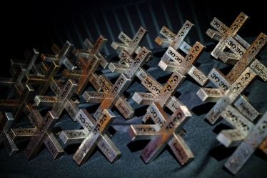 Обличчя майбутнього: нагородження героїв списку «30 до 30». /Фото 3